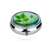 Sie sehen eine Packung APOfit Pillendose, Produktbild: 04 APOfit Pillendose, A-Nr.: 4144486 - 04