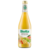 Biotta Bio - Frühstück Saft 500 ml, A-Nr.: 4247909 - 01