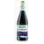 Biotta Bio-Wald Heidelbeere Saft, 500 ml, A-Nr.: 4247938 - 01
