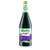 Biotta Bio-Holunder Saft, 500 ml, A-Nr.: 4247944 - 01