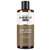 Sie sehen eine Packung BSC Bodywash Dark Vanilla&Cashmere 300ml, Produktbild: 01 BSC Bodywash Dark Vanilla&Cashmere 300ml, A-Nr.: 6117660 - 01