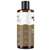 Sie sehen eine Packung BSC Bodywash Dark Vanilla&Cashmere 300ml, Produktbild: 02 BSC Bodywash Dark Vanilla&Cashmere 300ml, A-Nr.: 6117660 - 02