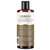 Sie sehen eine Packung BSC Bodywash Dark Vanilla&Cashmere 300ml, Produktbild: 03 BSC Bodywash Dark Vanilla&Cashmere 300ml, A-Nr.: 6117660 - 03