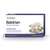 Dr. Böhm® Baldrian, A-Nr.: 6057432 - 01