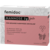 femidoc® MANNOSE 3 g forte, A-Nr.: 5972713 - 01
