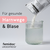 femidoc® MANNOSE 3 g forte, A-Nr.: 5972713 - 03