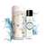 Sie sehen eine Packung Panier des Sens Meerfenchel Eau de Toilette, Produktbild: 04 Panier des Sens Meerfenchel Eau de Toilette, A-Nr.: 6108827 - 04