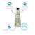 Panier des Sens Meerfenchel Mini Handcreme, A-Nr.: 6108862 - 02