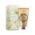 Panier des Sens Meerfenchel Handcreme, A-Nr.: 6108885 - 01
