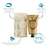Panier des Sens Meerfenchel Handcreme, A-Nr.: 6108885 - 03