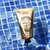 Panier des Sens Meerfenchel Handcreme, A-Nr.: 6108885 - 04