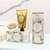 Panier des Sens Meerfenchel Handcreme, A-Nr.: 6108885 - 05