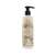 Sie sehen eine Packung Panier des Sens Meerfenchel Bodylotion, Produktbild: 01 Panier des Sens Meerfenchel Bodylotion, A-Nr.: 6108879 - 01