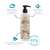Sie sehen eine Packung Panier des Sens Meerfenchel Bodylotion, Produktbild: 03 Panier des Sens Meerfenchel Bodylotion, A-Nr.: 6108879 - 03