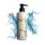 Sie sehen eine Packung Panier des Sens Meerfenchel Bodylotion, Produktbild: 04 Panier des Sens Meerfenchel Bodylotion, A-Nr.: 6108879 - 04