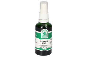 PEKANNUSS SPRAY 50 ML, A-Nr.: 5902871 - 01