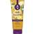 Sie sehen eine Packung t:by tetesept Hallo Sonnenliebe 200ml, Produktbild: 01 t:by tetesept Hallo Sonnenliebe 200ml, A-Nr.: 6117737 - 01