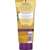 Sie sehen eine Packung t:by tetesept Hallo Sonnenliebe 200ml, Produktbild: 02 t:by tetesept Hallo Sonnenliebe 200ml, A-Nr.: 6117737 - 02