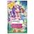 Tetesept Kids Badesalz Konfetti Beste Freunde 45g, A-Nr.: 6117631 - 02