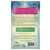 Tetesept Kids Badesalz Konfetti Beste Freunde 45g, A-Nr.: 6117631 - 05