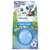 Sie sehen eine Packung TETESEPT Kids BÜ Fußballfieber 1St., Produktbild: 01 TETESEPT Kids BÜ Fußballfieber 1St., A-Nr.: 6118174 - 01