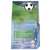 Sie sehen eine Packung TETESEPT Kids BÜ Fußballfieber 1St., Produktbild: 02 TETESEPT Kids BÜ Fußballfieber 1St., A-Nr.: 6118174 - 02