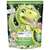 TETESEPT KIDS BÜ Badesaurus 1ST, A-Nr.: 6117648 - 01
