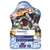 Sie sehen eine Packung TETESEPT KIDS SCHAUMBAD Turbo Schaumfahrt 40ml, Produktbild: 01 TETESEPT KIDS SCHAUMBAD Turbo Schaumfahrt 40ml, A-Nr.: 6117654 - 01