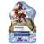 Sie sehen eine Packung TETESEPT KIDS SCHAUMBAD Turbo Schaumfahrt 40ml, Produktbild: 02 TETESEPT KIDS SCHAUMBAD Turbo Schaumfahrt 40ml, A-Nr.: 6117654 - 02