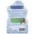 Sie sehen eine Packung TETESEPT KIDS SCHAUMBAD Turbo Schaumfahrt 40ml, Produktbild: 05 TETESEPT KIDS SCHAUMBAD Turbo Schaumfahrt 40ml, A-Nr.: 6117654 - 05