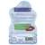 Sie sehen eine Packung TETESEPT KIDS SCHAUMBAD Turbo Schaumfahrt 40ml, Produktbild: 06 TETESEPT KIDS SCHAUMBAD Turbo Schaumfahrt 40ml, A-Nr.: 6117654 - 06