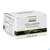 Kollagen Tabl Tasnim 60st, A-Nr.: 4538535 - 02