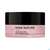Boerlind Rose Nature Cooling Spa Eye Cream-gel 60229 15ml, A-Nr.: 5669268 - 02