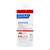 Ducray Anaphase+ Ergänzungs-shampoo Gegen Haarausfall 200ml, A-Nr.: 4541046 - 04