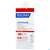 Ducray Anaphase+ Ergänzungs-shampoo Gegen Haarausfall 200ml, A-Nr.: 4541046 - 05