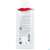 Ducray Anaphase+ Ergänzungs-shampoo Gegen Haarausfall 200ml, A-Nr.: 4541046 - 10
