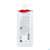 Ducray Anaphase+ Ergänzungs-shampoo Gegen Haarausfall 200ml, A-Nr.: 4541046 - 11