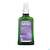 Sie sehen eine Packung Weleda Lavendel -entspannendes Pflege-oel 100ml, Produktbild: 04 Weleda Lavendel -entspannendes Pflege-oel 100ml, A-Nr.: 4583636 - 04