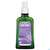 Sie sehen eine Packung Weleda Lavendel -entspannendes Pflege-oel 100ml, Produktbild: 05 Weleda Lavendel -entspannendes Pflege-oel 100ml, A-Nr.: 4583636 - 05