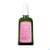 Weleda Schwangerschafts-pflegeoel Neu 100ml, A-Nr.: 4583665 - 08
