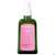 Weleda Schwangerschafts-pflegeoel Neu 100ml, A-Nr.: 4583665 - 09