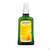 Massage Oel -weleda Calendula Neu 100ml, A-Nr.: 4583599 - 03