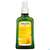 Massage Oel -weleda Calendula Neu 100ml, A-Nr.: 4583599 - 04