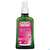 Weleda Wildrose Pflegeoel Neu 100ml, A-Nr.: 4583671 - 04