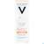 Sonnenprodukte Vichy/capital Soleil Gesichtscreme Uv-age Lsf50+ 40ml, A-Nr.: 5360950 - 02