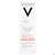 Sonnenprodukte Vichy/capital Soleil Gesichtscreme Uv-age Lsf50+ 40ml, A-Nr.: 5360950 - 03