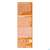 Sonnenprodukte Vichy/capital Soleil Gesichtscreme Uv-age Lsf50+ 40ml, A-Nr.: 5360950 - 08