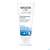 Zahnpaste Weleda Sole-creme 75ml, A-Nr.: 3441532 - 04