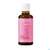 Sie sehen eine Packung Weleda Damm-massageoel 50ml, Produktbild: 08 Weleda Damm-massageoel 50ml, A-Nr.: 2572870 - 08