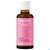 Sie sehen eine Packung Weleda Damm-massageoel 50ml, Produktbild: 09 Weleda Damm-massageoel 50ml, A-Nr.: 2572870 - 09